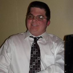 1120amradio's profile picture. Present North Carolina native. Future Georgia native.