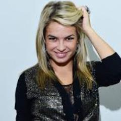 Amo os REBELDES ! 3