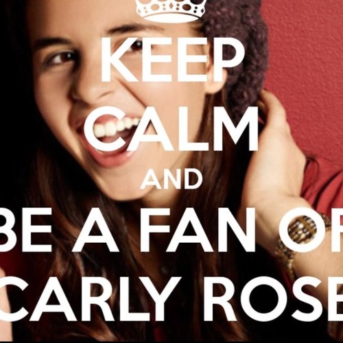 carlys_angel99's profile picture. jajehwj