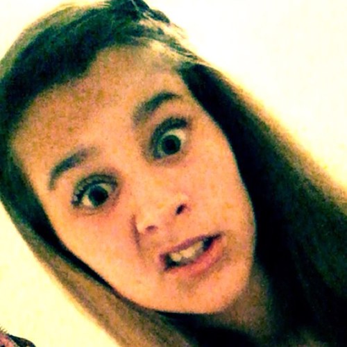 Life  gives you a hundred reasons to cry, show life that you have a thousand reasons to smile.