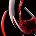 Joe Fiola (@mdwinedoc) Twitter profile photo