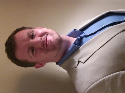 Downing_Cole's profile picture. 