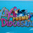 DanielRondon98's profile image