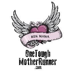TufMotherRunner Profile Picture
