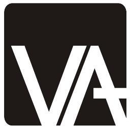 NVRFDSbali's profile picture. Casualwear from Bali, est.2012
neverfadesbali@gmail.com | instagram [@neverfades_bali] | Facebook Pages [ Neverfades ]