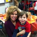 Shannon Letts - @ShannonLetts - Twitter