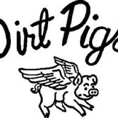 Dirt Pigs