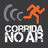 CorridaNoAr's profile image