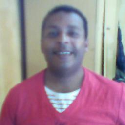 pamohas's profile picture. 