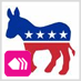 PulseonDems's profile picture. The latest lefty buzz for the Democratically inclined. Powered by OneRiot