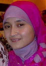 My happy life, Ahmad Iqbal Wife, Mommy Ali, Arya dan Safa