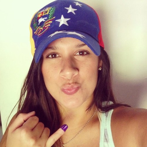 Venezolana
