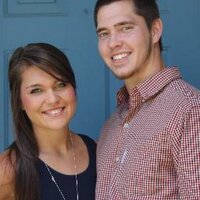 Rebecca Goble (@rebeccagoble) 's Twitter Profile