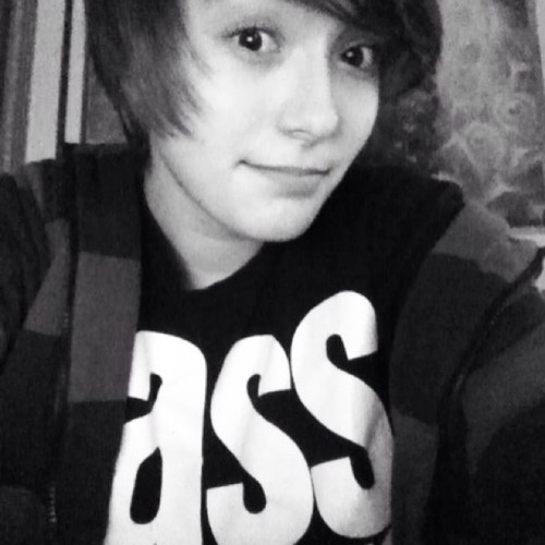 JayExplodes's profile picture. Jay. 17. Artist. Instagram/tumblr jayexplodes kik ihailsatan