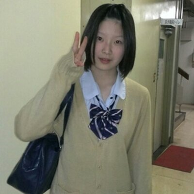 沙羅 Twitter