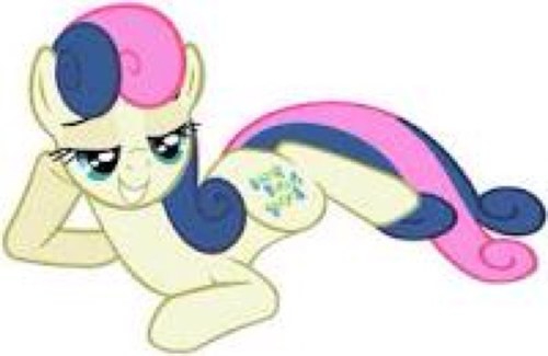 Im bon bon i like to meet ponys and make friends so lets be friends ^_^ i own a sex shop. im in love with @sexy_lyra and @zerum_whooves. Im @R34_rares misstress