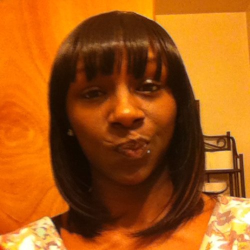 #Jackson :) C/O; 2010 DOB; Jan 8 #TeamCapricorn #TeamMommiex1