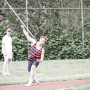 Karl Ingram - @KarlIngram14 - Twitter