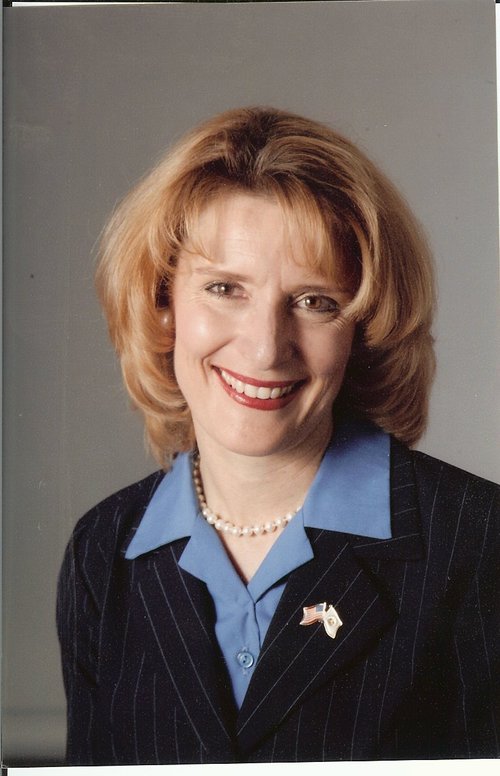 Founder of Positive Pet Parenting Saves Lives 501c3. Learn more at http://t.co/gm8btqd3 or visit http://t.co/Ad7jbbb3