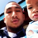 Derrick Aquino - @dddeeerrrkkk - Twitter