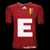 Eury linares (@eury284) Twitter profile photo