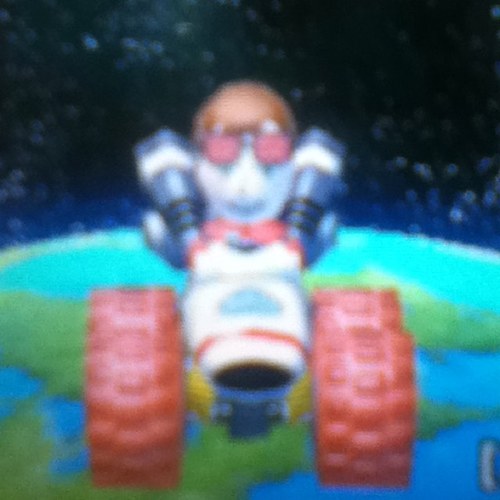 Lets player,

LoL, Mk7, AC:NL and MKWii player 
feel free to ask for add
 skype: superbigred150