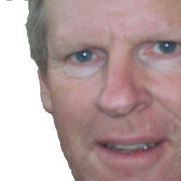 AnthonySmits's profile picture. Internet Adventurer. Living and loving a life at increasing altitude.