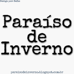 Blog de conteúdo adolescente. Lá você encontra música, tutoriais, livros, filmes, dicas e muito mais! (antigo Bubblegum Burst)
