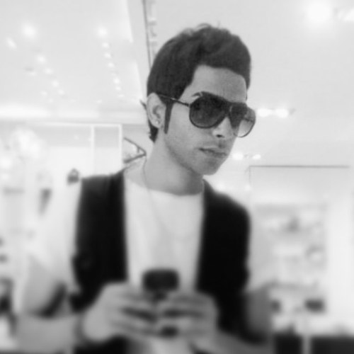 Life is unfair. That's why we have dreams..