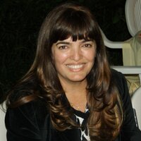 beatriz berriz (@betternes) 's Twitter Profile Photo