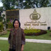 Prof Soetjiningsih (@prof_soetji) Twitter profile photo