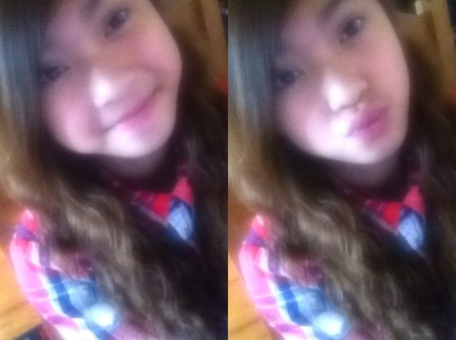 rubyc999's profile picture. Heellooo I am Ruby please follow mee! And I will follow baack! :)