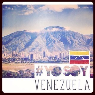 JonathanJDPC's profile picture. 