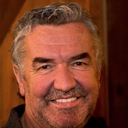 jean claude beck - @JcbeckBeck - Twitter