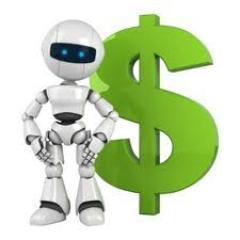 Get the latest forex news & tips update from my tweet, if you want to automate your forex trading pls visit my site