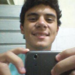 Segue?Sigo de volta!