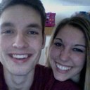 Alec Riley - @OlegRiley - Twitter