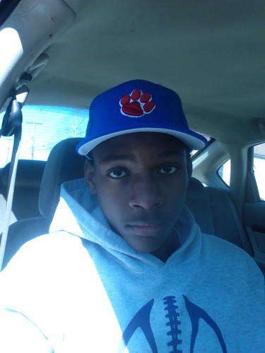 #teamfollowback #teamlaytonjordan #teamidcnomore #teambulls #teamtemplefade#teamyolo#swagg