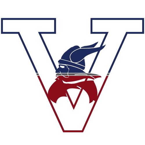 Tweeting prep sports & activity news for Seaman High School as always. #GoVikes