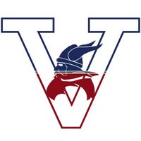 Seaman Sports News (@seamansports) 's Twitter Profile