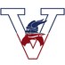 Seaman Sports News (@seamansports) Twitter profile photo Seaman Sports News (@seamansports) Twitter profile photo