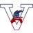 SeamanSports's profile image