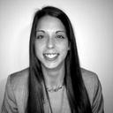 Kayla Roddy - @KaylaRoddy - Twitter