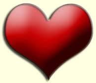Um dia descobrimos que apaixonar-se é inevitáveL... Um dia percebemos que as melhores prova de amor são as mais simples...
(Mario Quintana)
