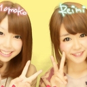 れいみ (@013_re) Twitter