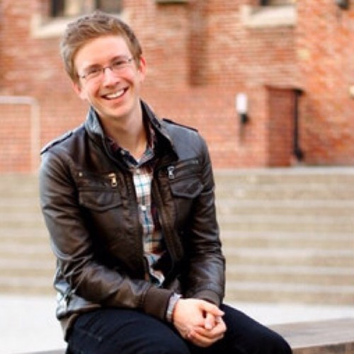 RyderKingstonLA's profile picture. I love to make people laugh! ||Single||