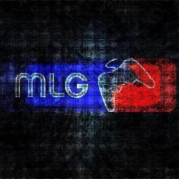 Competitive Call of Duty Player | Heaven Bound™ Competitive | Gaming Twitter | GT: Donsauce