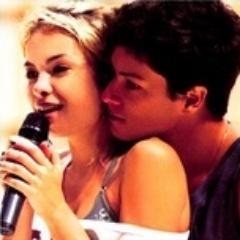 ಌ Fã Clube dedicado ao Blog Portal Csi LuAr http://t.co/iaXfBecBTw 28.02.13 Oficializado: @BeijinhoBlanco Pela Yasmim e Pela Vick @ourheartchay  ಌ