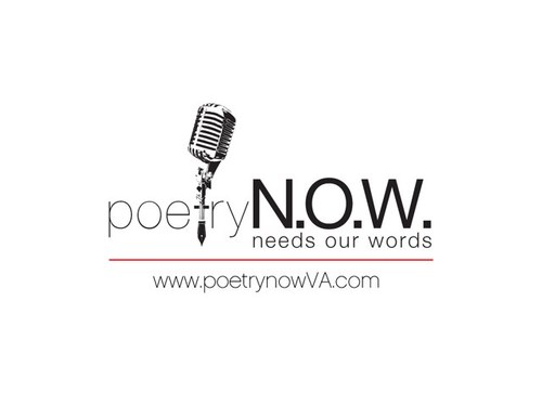 poetryN.O.W. is a Northern Virginia based organization that assists schools in developing successful, empowering poetry programs.
