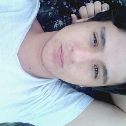 skate, hetero, 1.7
quer saber mais só me seguir ---'